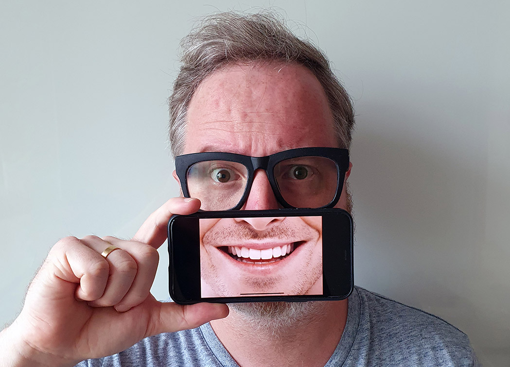 BBH Singapore’s Sascha Kuntze on ‘structure is the enemy of originality’ and judging at LIA