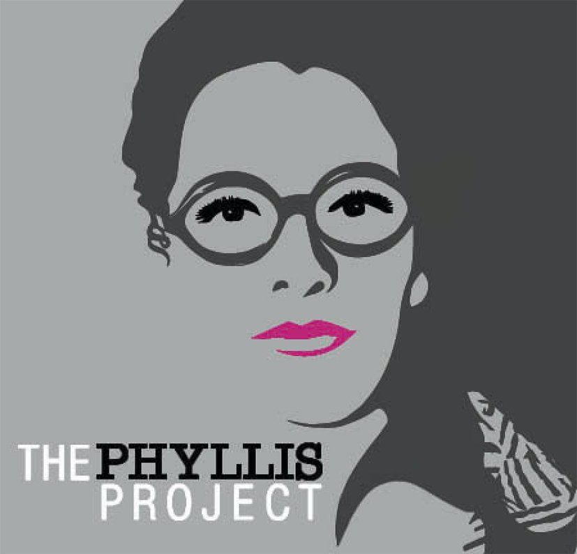 DDB Mudra Group aims to create gender equity in leadership with the Phyllis India Project