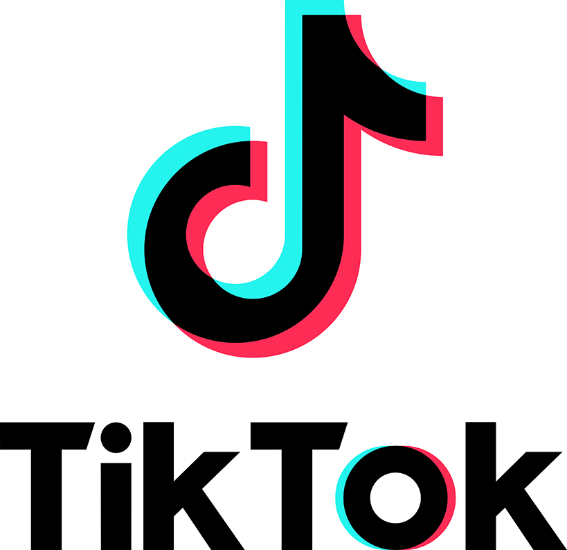 Dentsu Asia Pacific and TikTok partners to offer leading performance & commerce capabilities for brands