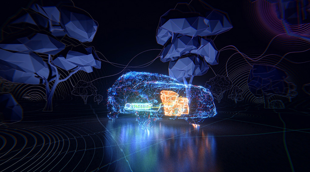 Experience everything that the new Toyota Hybrid has to offer in the latest campaign via Dentsu Malaysia and Directors Think Tank