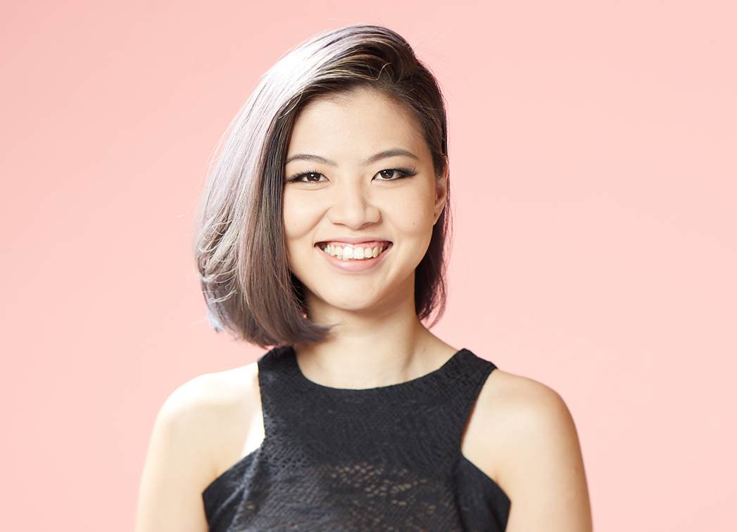 Lion & Lion Malaysia appoints Wai Sim Liew to Business Director role