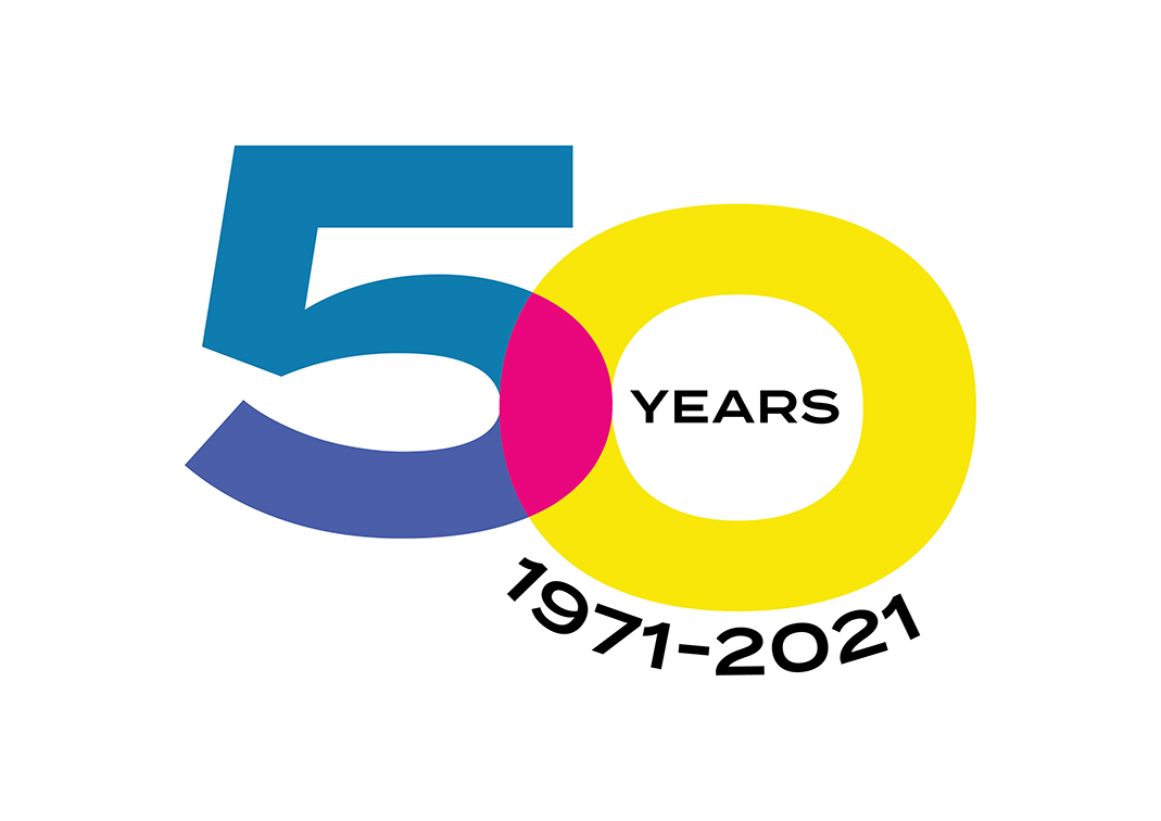 4As Malaysia celebrates 50 years