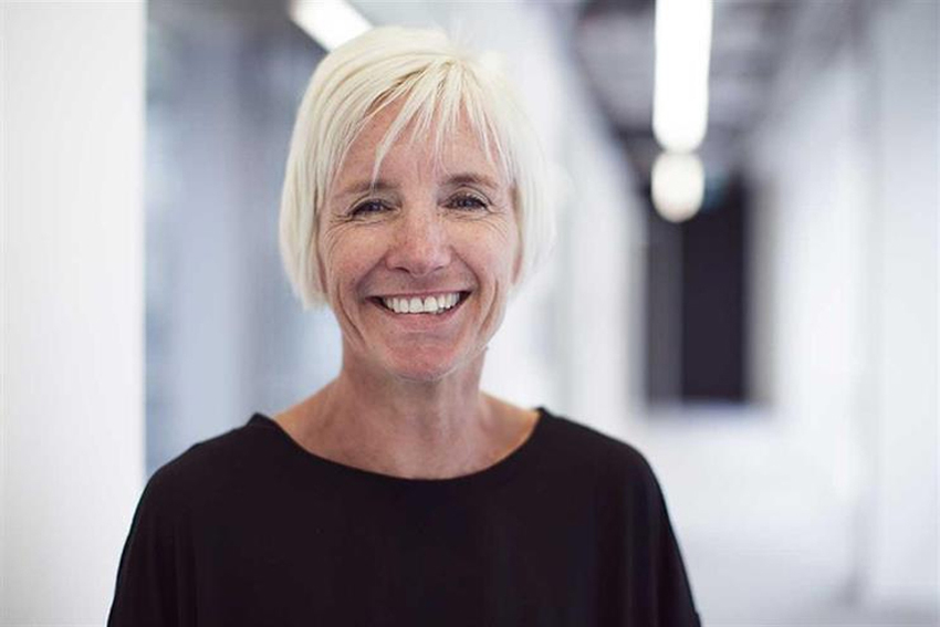 Luxury group Kering names iProspect as global media partner