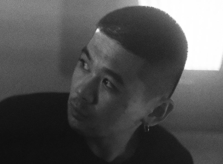 Directors Think Tank adds Malaysian-based director Cardin Phua to the roster
