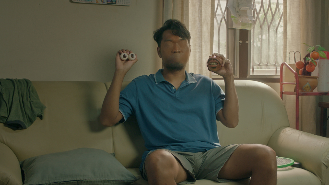 VMLY&R Thailand introduces Carsome to the Thai market through debut quirky new film