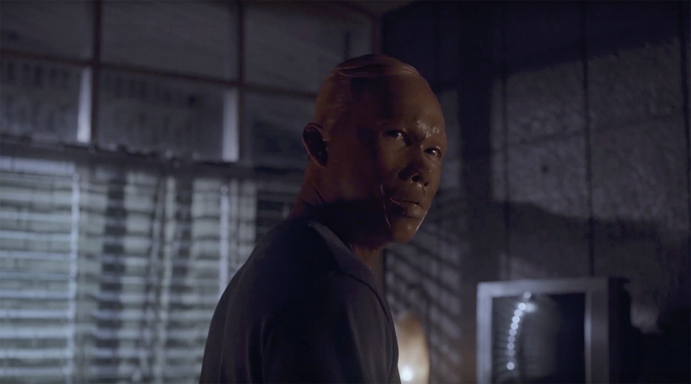 Chocolate dad unhinges chocolate craving family in quirky new Choco Mani film out of Gigil Manila