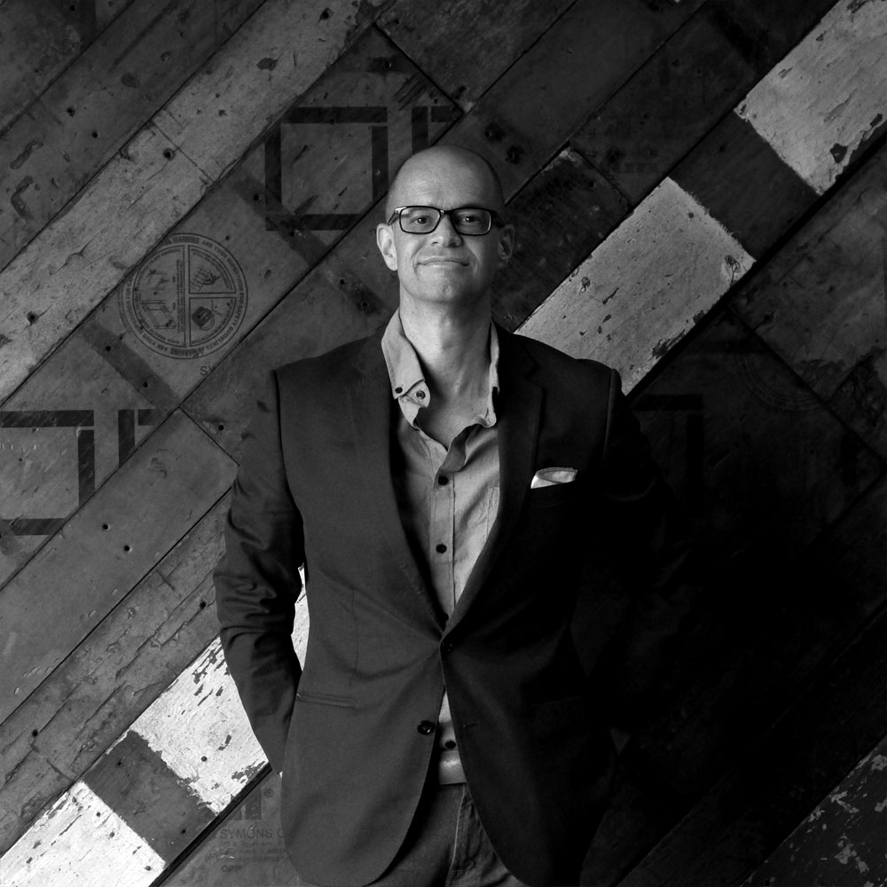 Bestads Six of the Best Reviewed by David T. Jones, Chief Creative Officer, Third Street, Chicago