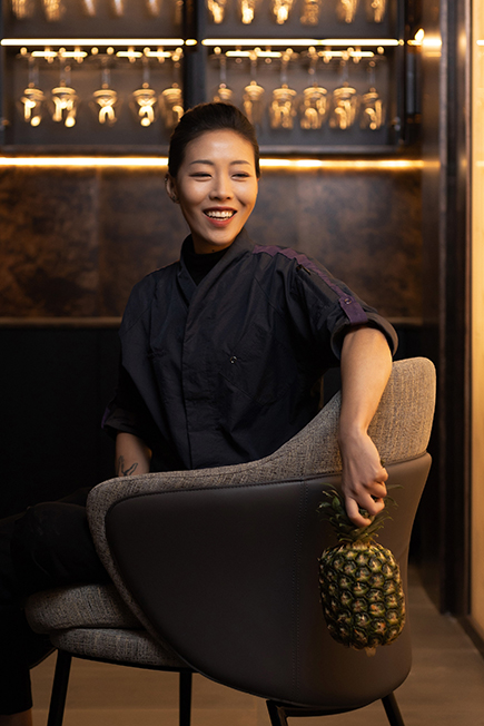 Shangri-La releases new campaign to celebrate 50 years of growing with Asia