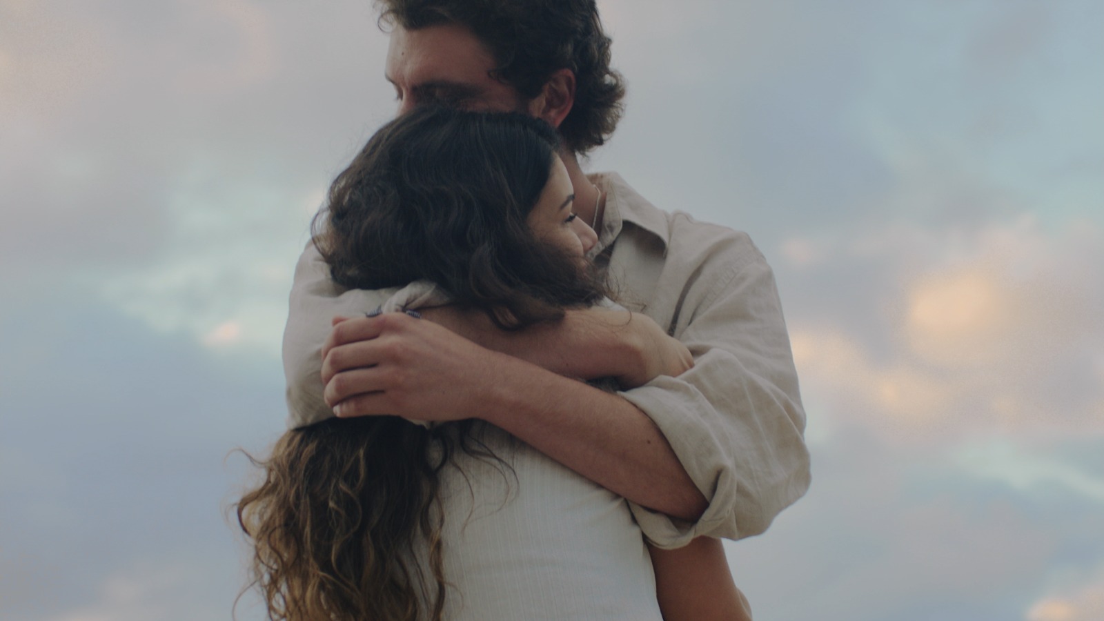 electriclimefilms links up with RB Studios for new comedy campaign for Durex ‘The Breakup’