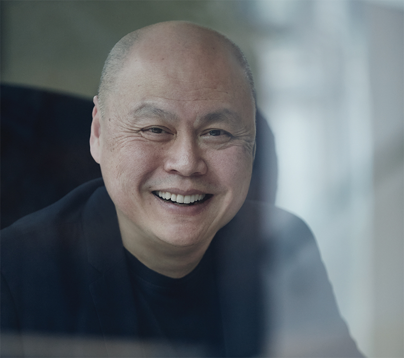 Dentsu Redder named Vietnam’s Creative Agency of the Year following the release of Campaign Brief Asia’s 2021 Creative Rankings