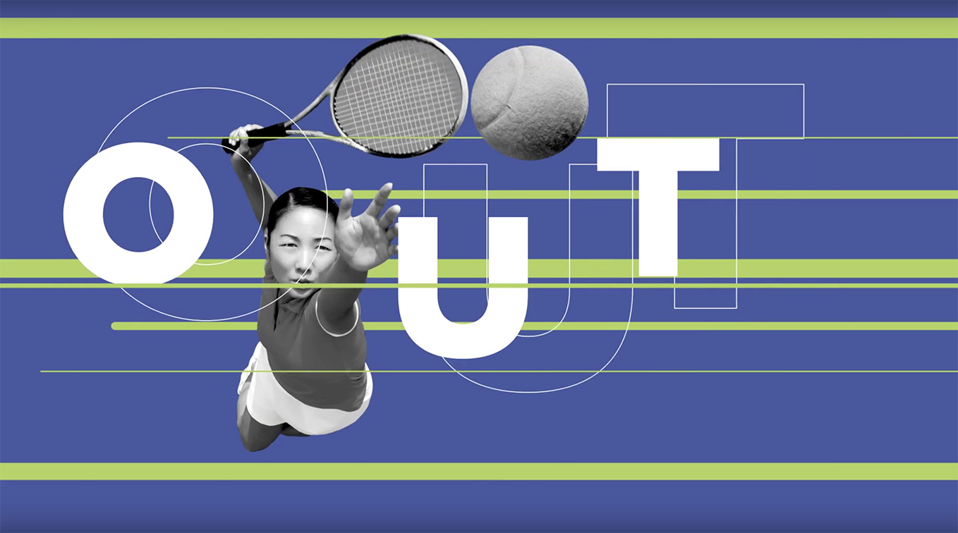 DDB Group Hong Kong releases ‘Come Out For The Games’ teaser film for Gay Games in Hong Kong
