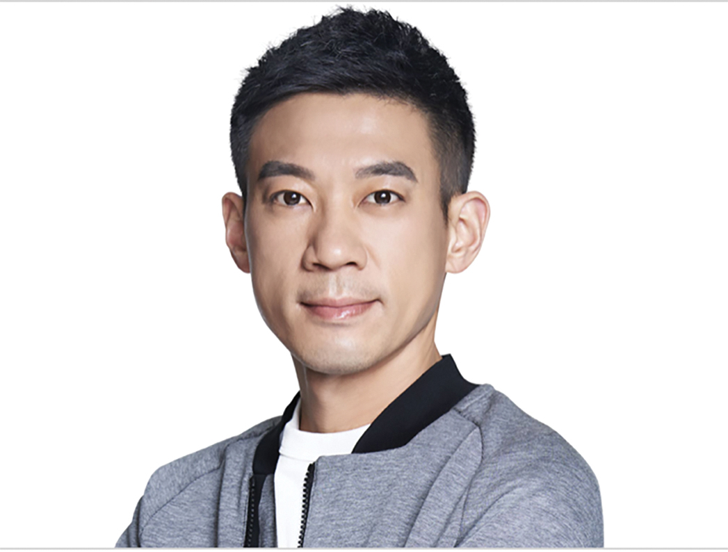 Campaign Brief Asia 2021 Creative Rankings sees Ogilvy take out Taiwan’s Creative Agency of the Year award: Harper Chuang ranked #1 creative with Alice Lin + Ria Chien equal #2