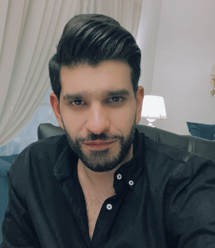 Ogilvy takes out Pakistan’s Creative Agency of the Year in the 2021 Campaign Brief Asia Creative Rankings: Faisal Nasir, Hamza Amjad, Imran Ayub and Shan Haque ranked #1 top creatives
