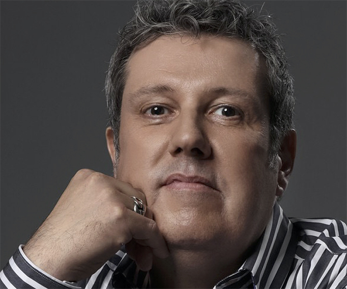 Wunderman Thompson APAC appoints James Hammond to Head of Healthcare role