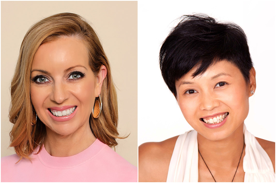 Manulife appoints dentsu as its global brand strategy partner