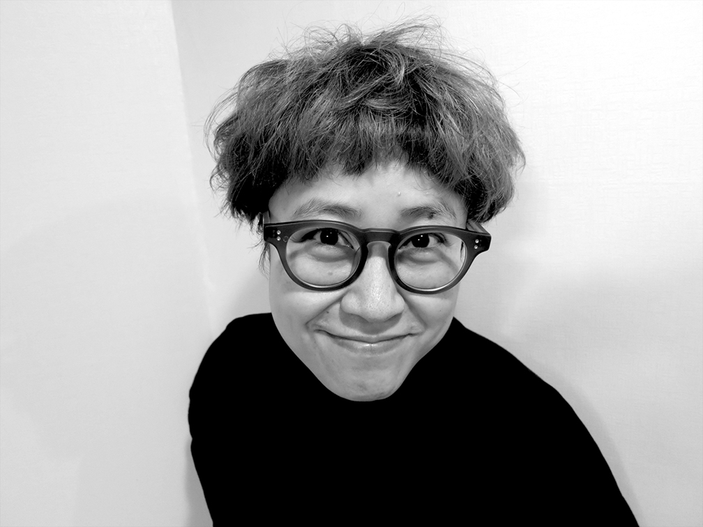 Campaign Brief Asia Creative Rankings 2021: Innocean Worldwide goes back to back as Korea’s Creative Agency of the Year; Doyu Yang and Nari Moon ranked equal #1 top creatives