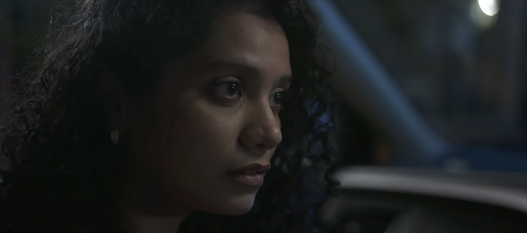 This wedding season Tanishq begins a new conversation around marriage via Dentsu Webchutney India campaign