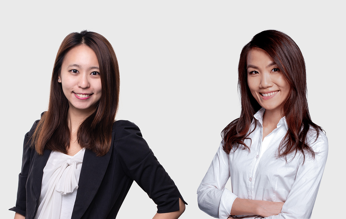 WPP’s Superunion celebrates 20-year anniversary in China with the opening of new Shenzhen office