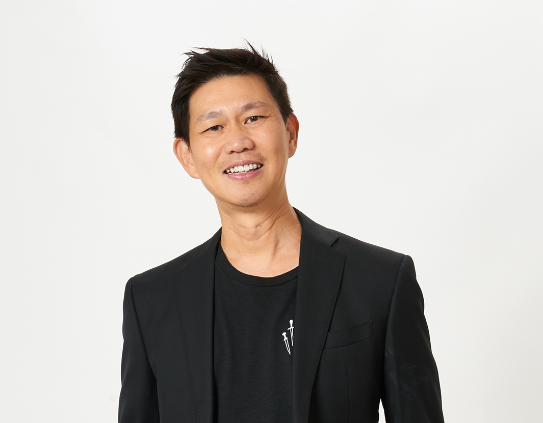 Thailand’s 2021 Agency of the Year goes to Ogilvy for the 4th consecutive Campaign Brief Asia Creative Rankings: Nopadol Srikieatikajohn from Ogilvy claims #1 ahead of Wunderman Thompson’s big movers Chatchai Butsabakorn, Kunat Chaengcharat + Yannaphat Boonkate at #2
