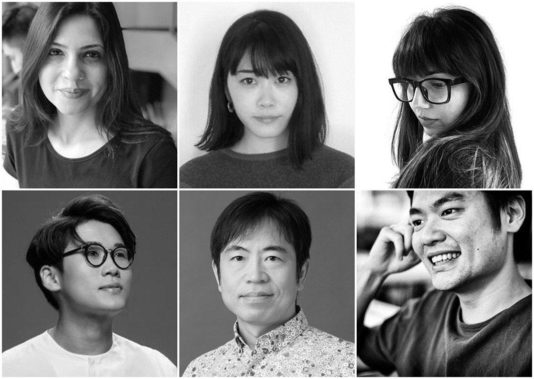 The One Club announces 30 top creatives from Asia to judge The One Show 2022