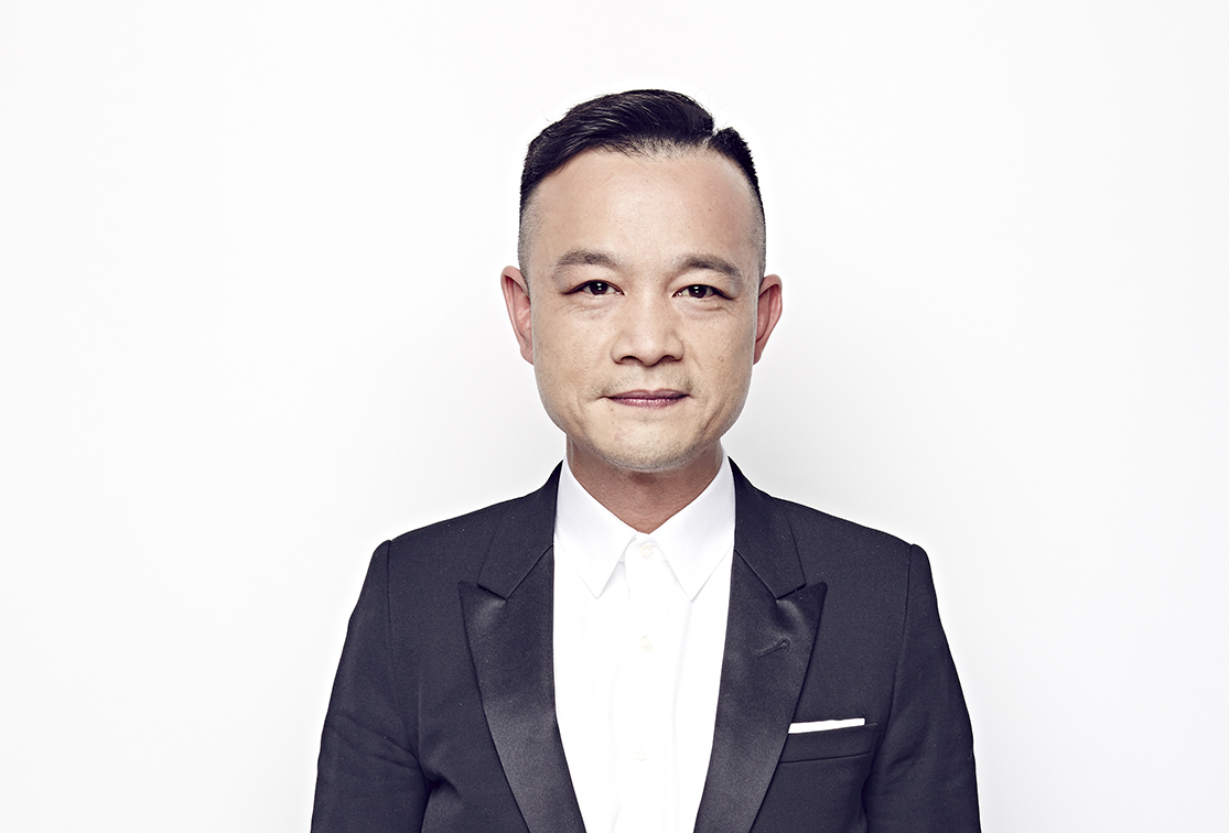 Cheil Worldwide takes out Hong Kong’s Creative Agency of the Year award for the third year in a row: Paul Chan, Lili Jiang and Ivan Au ranked top three creatives in Hong Kong