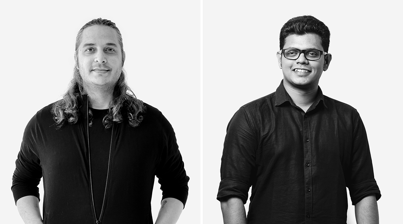 Senior hires at Publicis Groupe Indonesia sees Mudit Trivedi, Oliver Sarmiento, David Price and Rohit Mallela join the network