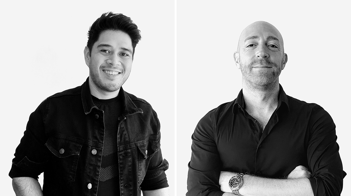 Senior hires at Publicis Groupe Indonesia sees Mudit Trivedi, Oliver Sarmiento, David Price and Rohit Mallela join the network