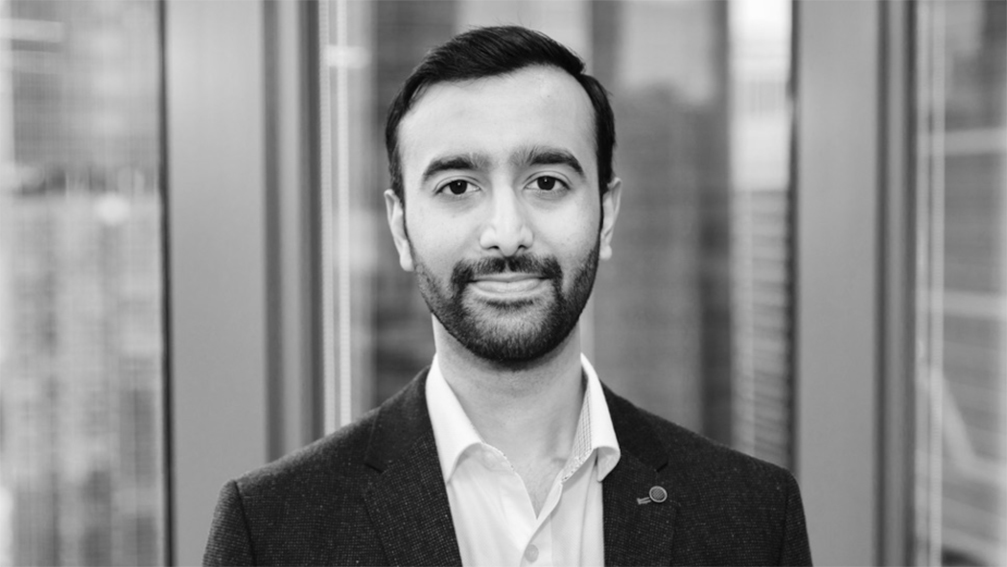 dentsu appoints Rohan Philips as President of Global Product for all Media