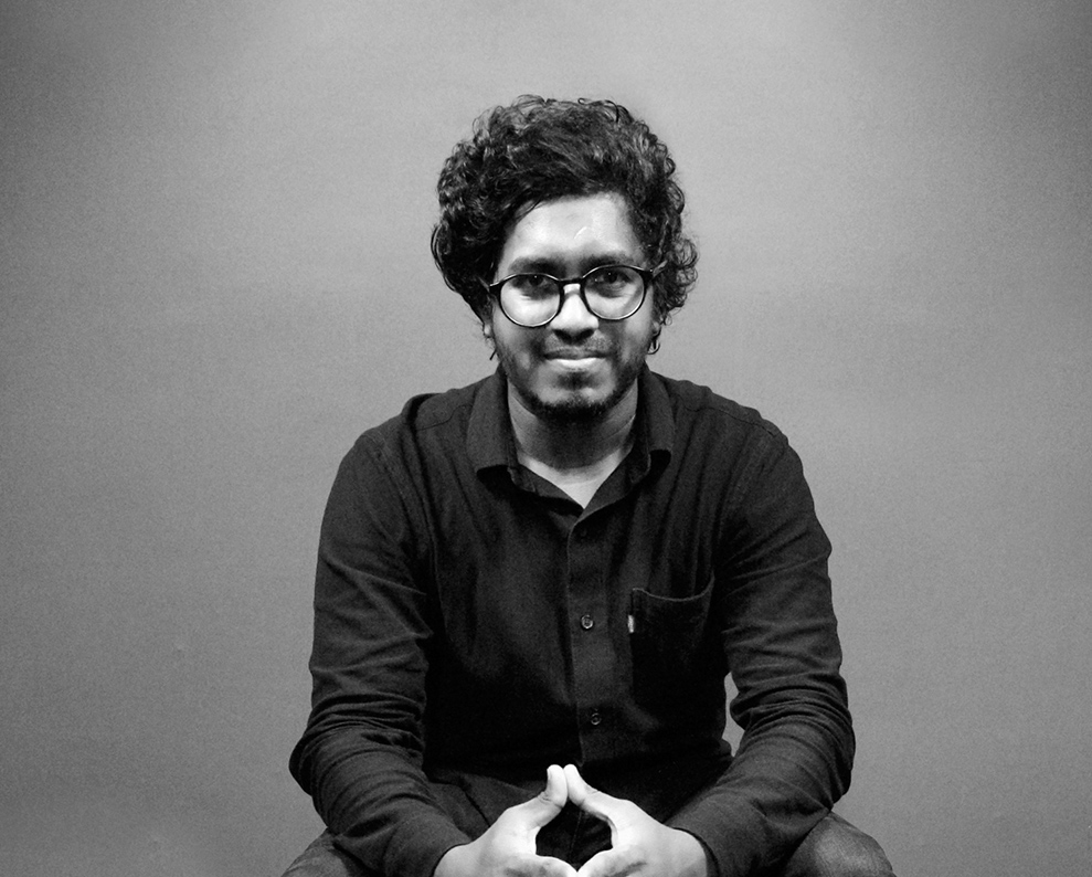 TBWA takes out Sri Lanka’s Agency of the Year in the 2021 Campaign Brief Asia’s Creative Rankings: Buddika Rathnayake, Chaminda Molligoda + Shyan Gershon are equal #1 top creatives