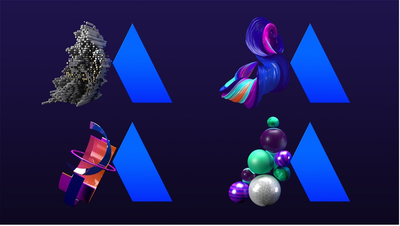 WPP’s Superunion celebrates 20-year anniversary in China with the opening of new Shenzhen office