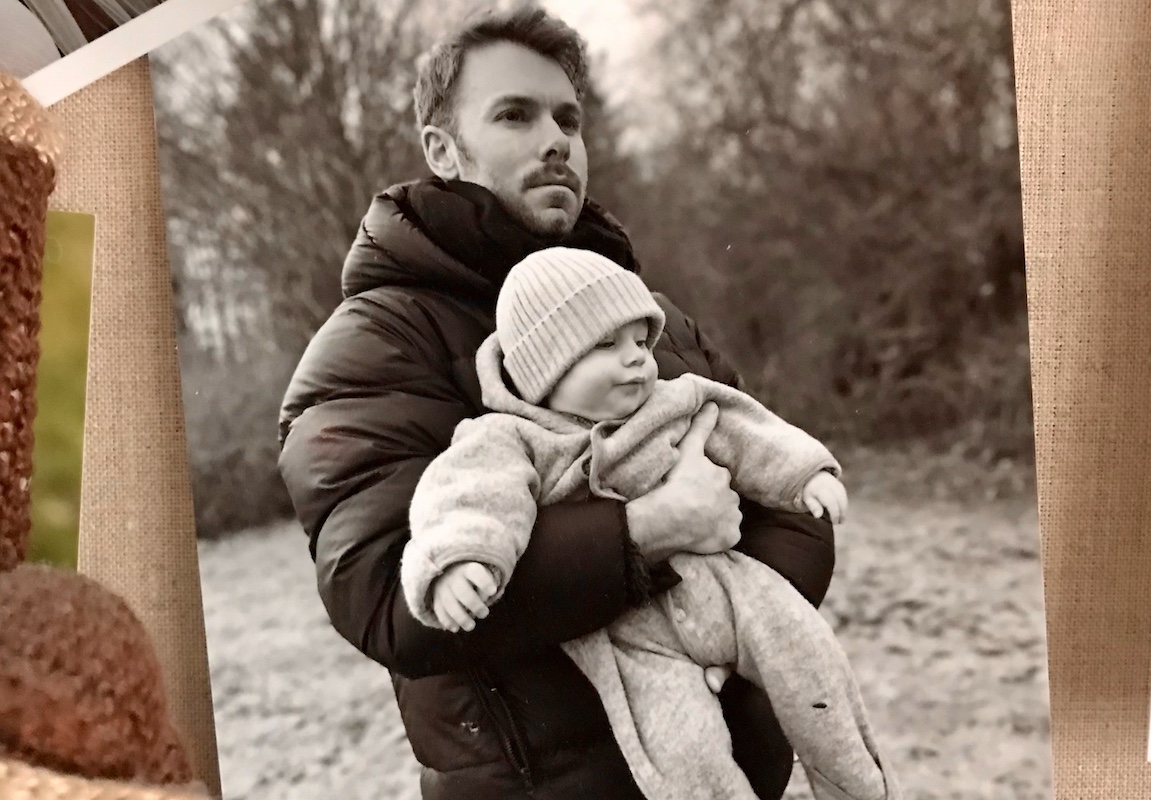 Bestads Six of the Best Reviewed by Tim Pashen, Junior Dad, Dadvertising, Copenhagen