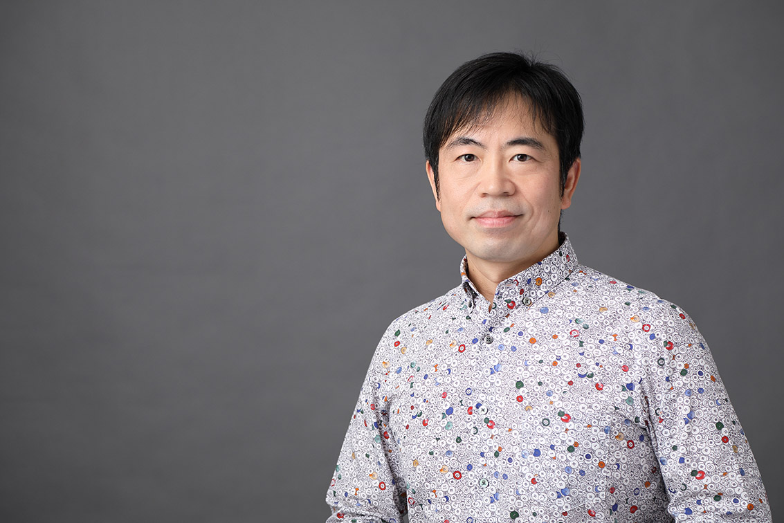 Dentsu Inc Tokyo awarded Japan’s 2021 Creative Agency of the Year award: Shohei Ooishi, Takeshi Matsuda, Yo Kimura + Yoshihiro Yagi named top 4 creatives in Japan