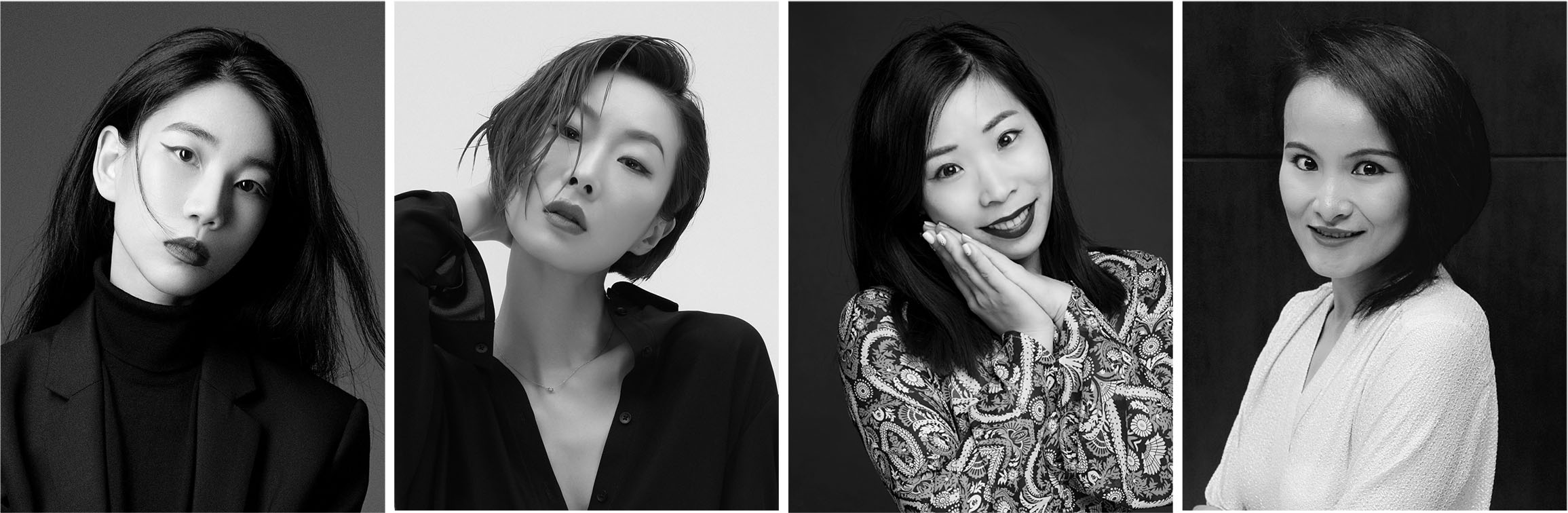 BBDO + Omniwomen China host event discussing ‘No Labels’ for women in the workplace