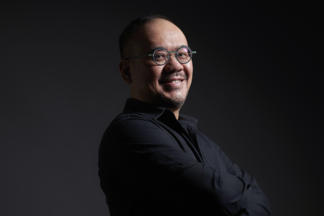 Chow Kok Keong exits Hakuhodo Network after more than 5 years