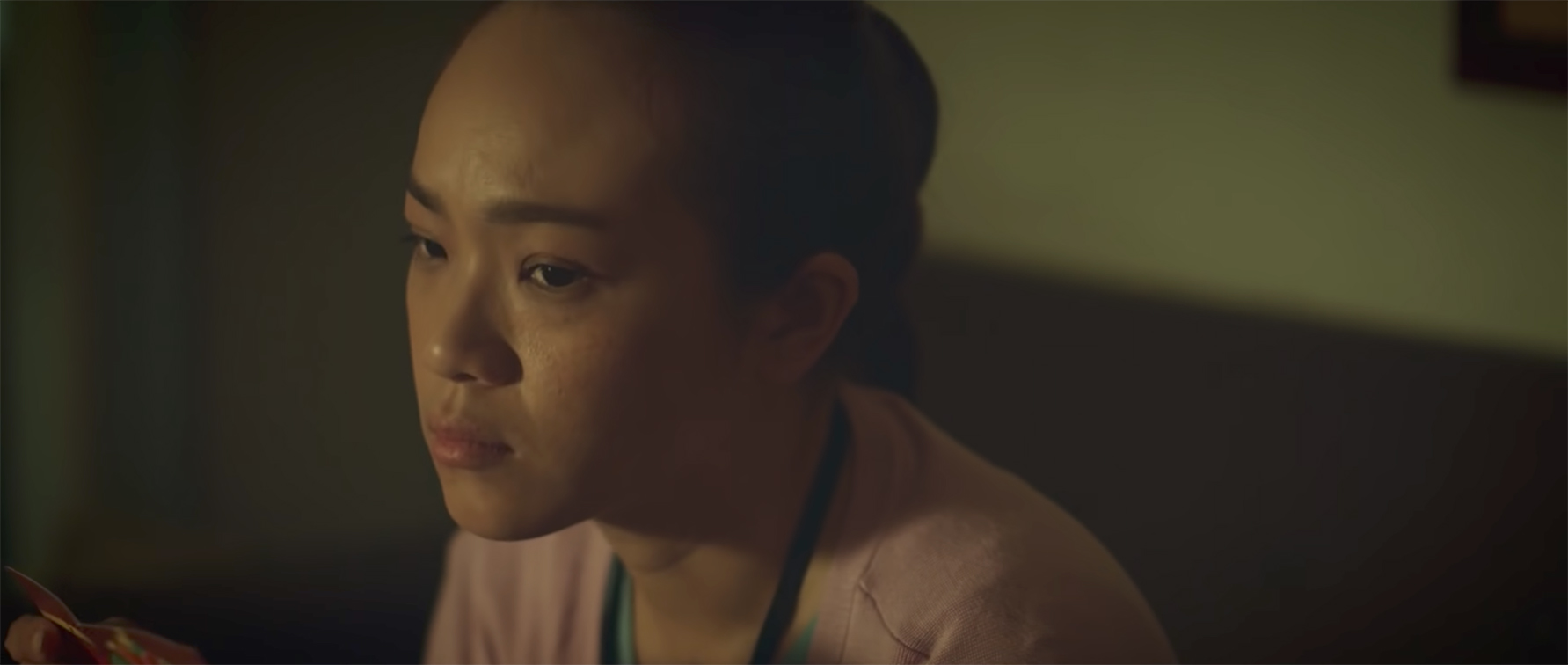 Digi and Naga DDB Tribal showcase the gift of true Malaysian selflessness this holiday season