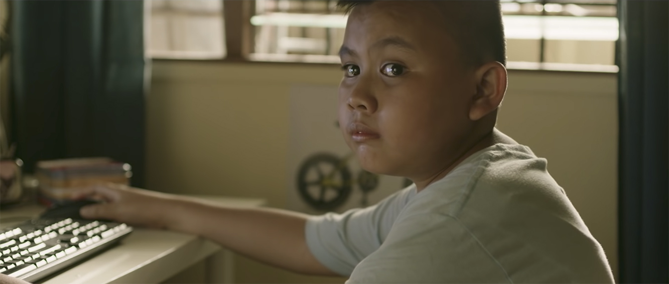 Digi and Naga DDB Tribal showcase the gift of true Malaysian selflessness this holiday season