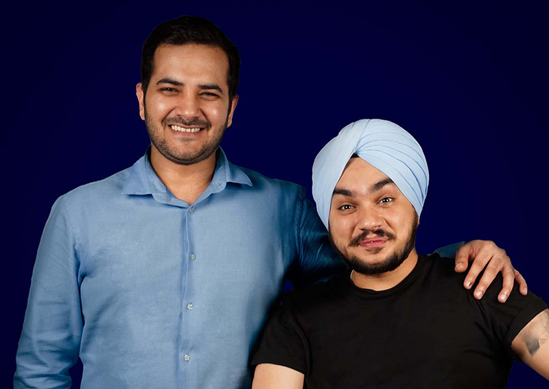 Indian independent agency Chimp&z Inc opens new offices in New York and Toronto