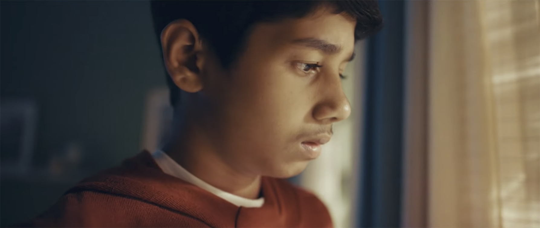 Latest McDonald’s film via DDB Mudra India reinforces its commitment to inclusion