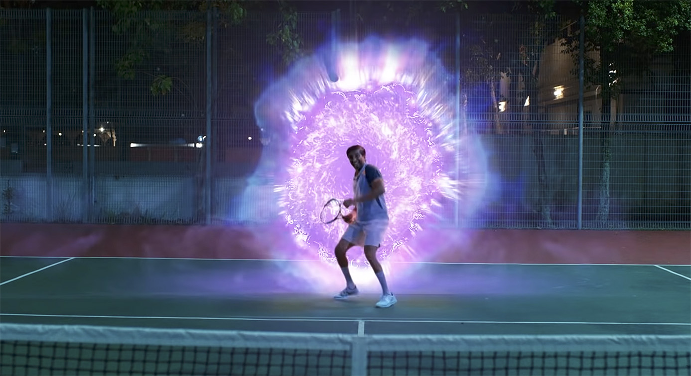 National Reading Movement reignites love of reading via new Ogilvy Singapore campaign