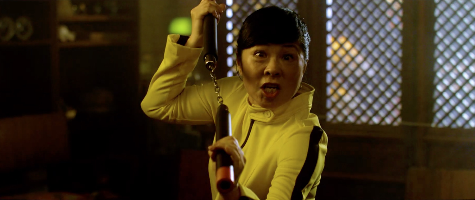 #RasuahBusters enlists Ted Lim, Directors Think Tank + Two AM Music Global to fight corruption
