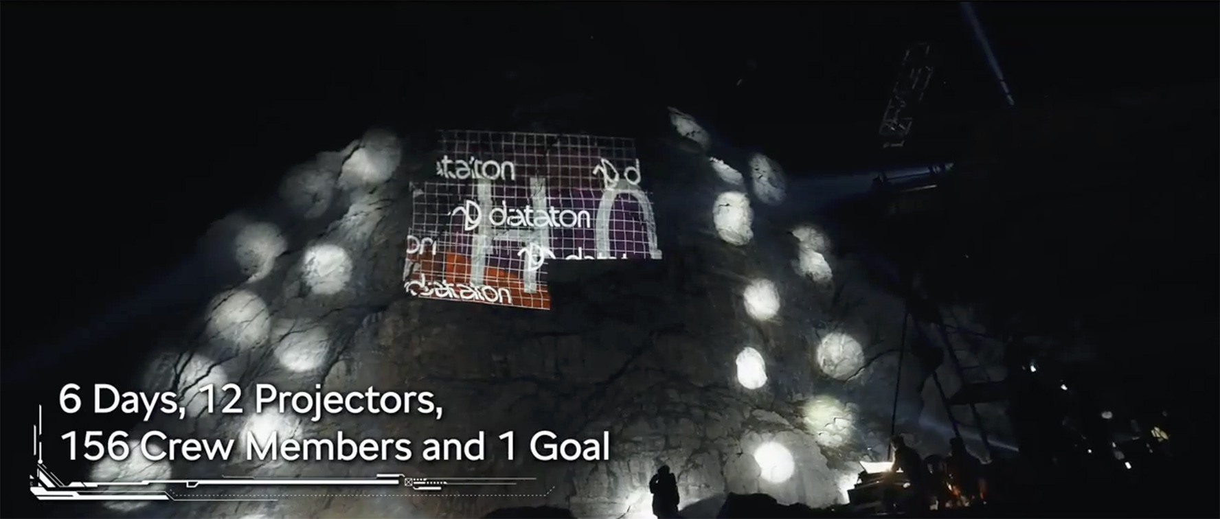 Skoda Auto India celebrates 20 years in India with activation at 10,942 ft above sea level