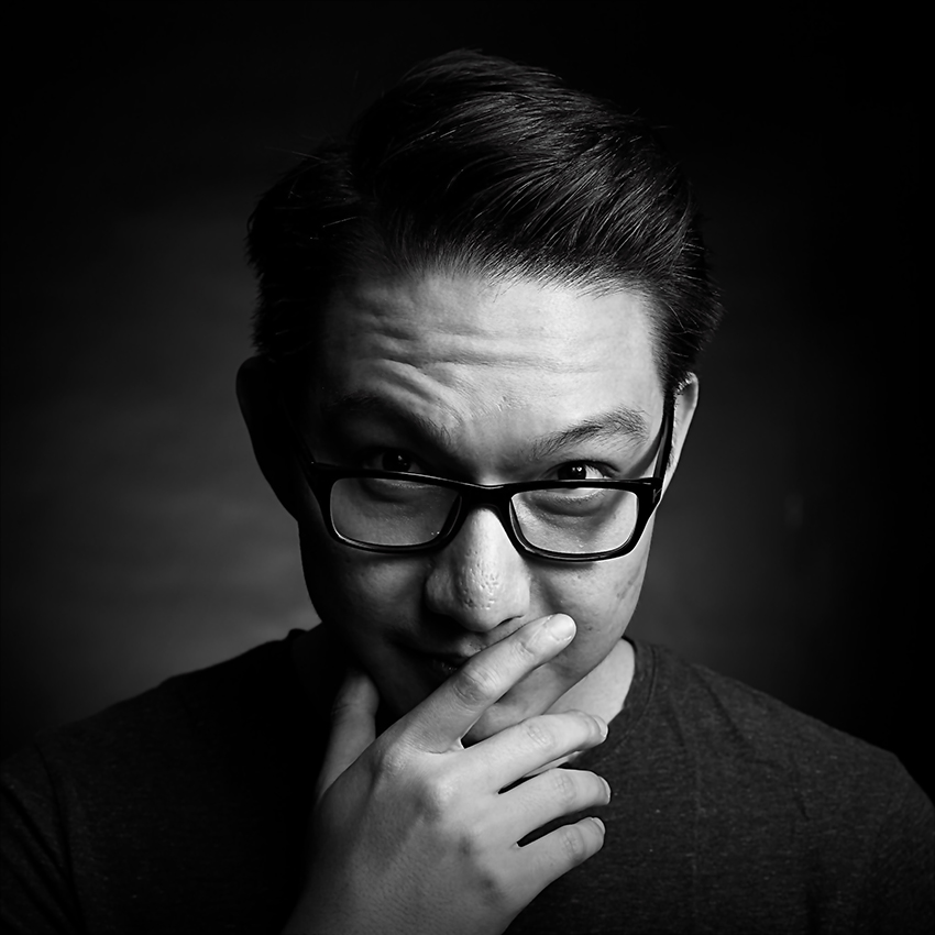 Renowned Thai creative leader Anuwat Nitipanont joins VMLY&R Thailand as Chief Creative Officer
