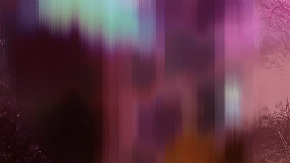 A collaborative Publicis Group Thailand team announces the launch of Bangkok NFT Art festival