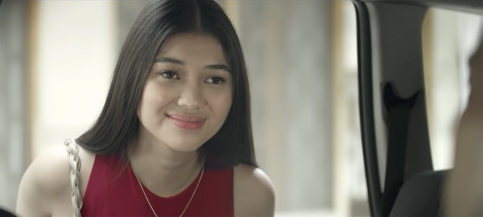 WPP’s Red Fuse launches new film for Colgate Philippines demonstrating real courage in a smile