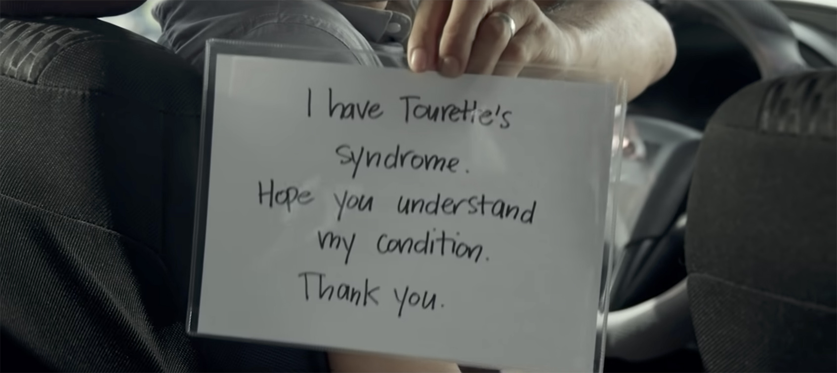WPP’s Red Fuse launches new film for Colgate Philippines demonstrating real courage in a smile
