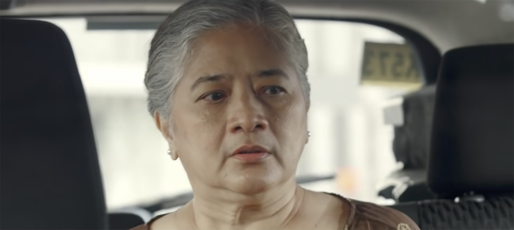 WPP’s Red Fuse launches new film for Colgate Philippines demonstrating real courage in a smile