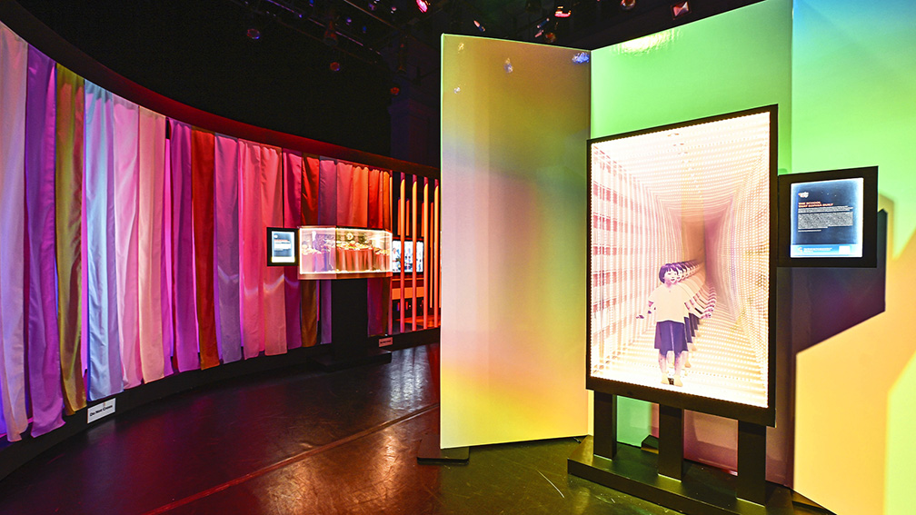 Tribal Worldwide Singapore and National Library Board launch Curiocity to inspire greater appreciation for Singapore’s identity & heritage