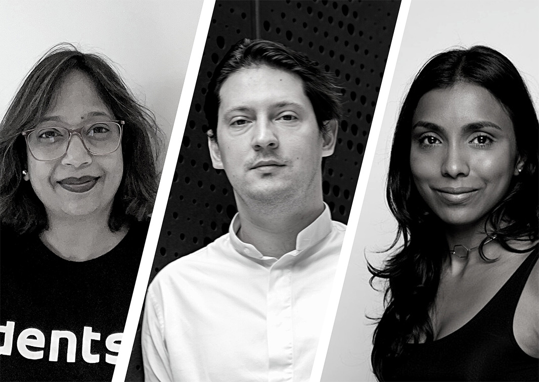 Dentsu Singapore charts return to pre-pandemic growth as it reinforces bench strength with key senior appointments