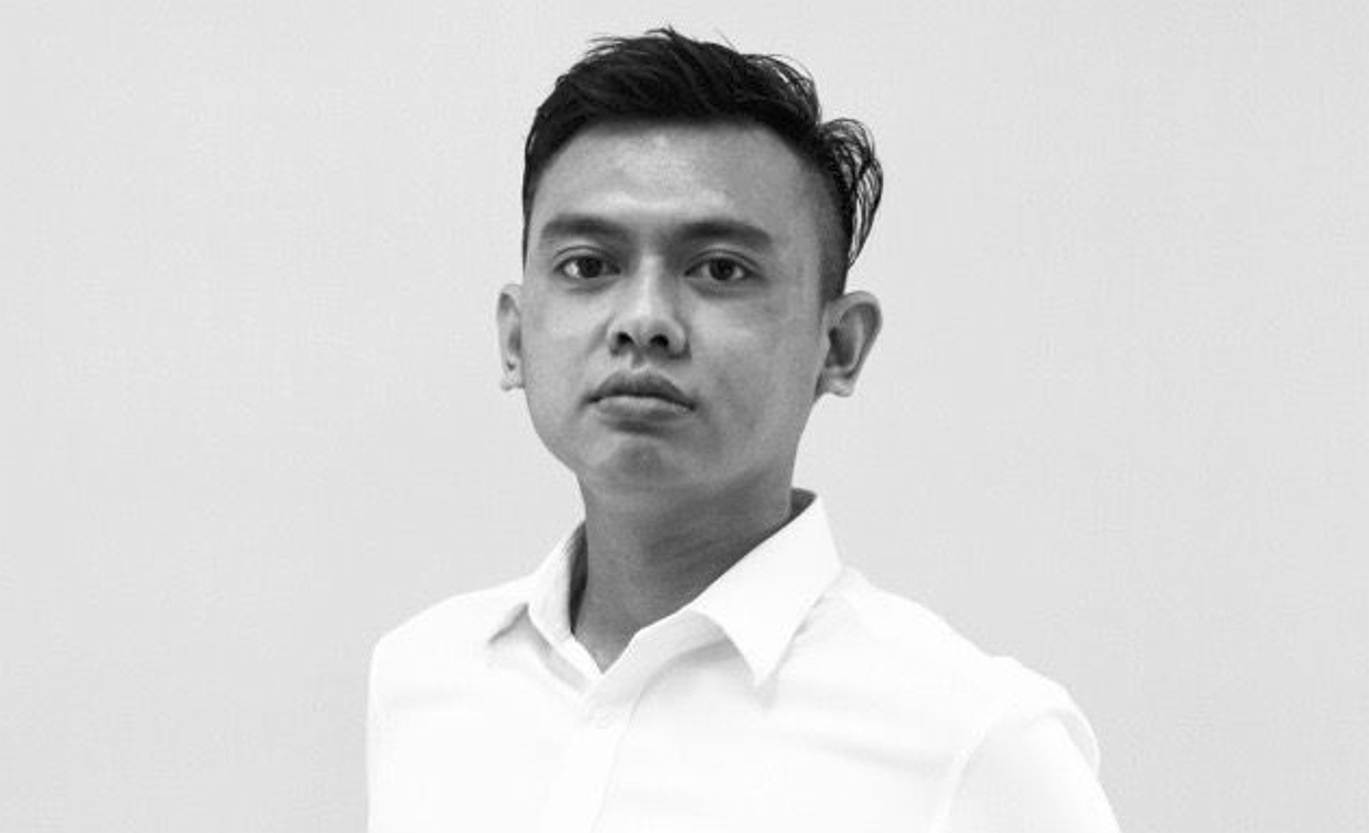 Eddy Nazarullah joins Ogilvy Malaysia as CD
