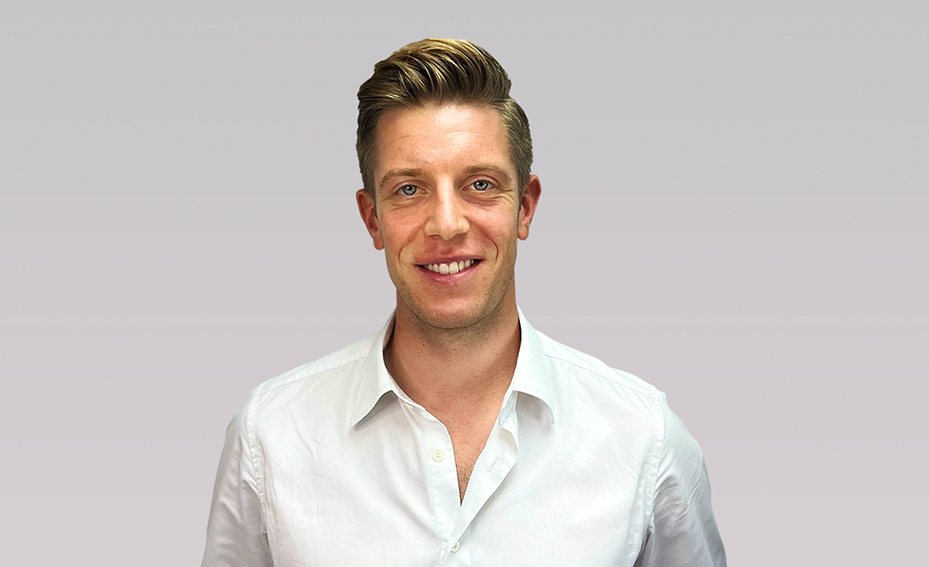 Lion & Lion appoints ex-dentsu’s Frederik Rasmussen as Client Director of Malaysia